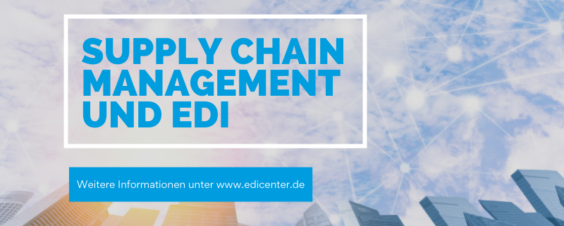 supply chain management eth zurich